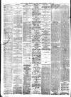 South Wales Daily Telegram Friday 22 January 1875 Page 4