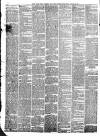 South Wales Daily Telegram Friday 22 January 1875 Page 6