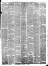South Wales Daily Telegram Friday 22 January 1875 Page 7