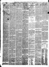 South Wales Daily Telegram Friday 22 January 1875 Page 8