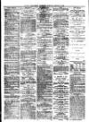 South Wales Daily Telegram Saturday 23 January 1875 Page 2