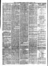 South Wales Daily Telegram Saturday 23 January 1875 Page 3