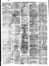 South Wales Daily Telegram Saturday 23 January 1875 Page 4