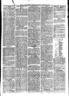 South Wales Daily Telegram Monday 25 January 1875 Page 3