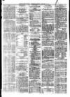 South Wales Daily Telegram Monday 25 January 1875 Page 4