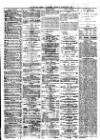 South Wales Daily Telegram Tuesday 26 January 1875 Page 2