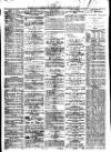 South Wales Daily Telegram Wednesday 27 January 1875 Page 2