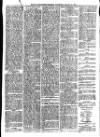 South Wales Daily Telegram Wednesday 27 January 1875 Page 3