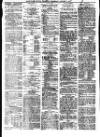 South Wales Daily Telegram Wednesday 27 January 1875 Page 4
