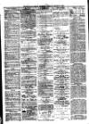 South Wales Daily Telegram Thursday 28 January 1875 Page 2