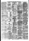 South Wales Daily Telegram Thursday 28 January 1875 Page 4
