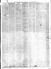 South Wales Daily Telegram Friday 29 January 1875 Page 3