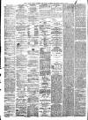 South Wales Daily Telegram Friday 29 January 1875 Page 4