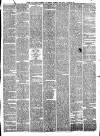 South Wales Daily Telegram Friday 29 January 1875 Page 5