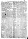 South Wales Daily Telegram Friday 29 January 1875 Page 6