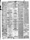 South Wales Daily Telegram Saturday 30 January 1875 Page 2