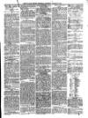 South Wales Daily Telegram Saturday 30 January 1875 Page 3