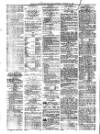 South Wales Daily Telegram Saturday 30 January 1875 Page 4