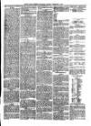 South Wales Daily Telegram Monday 01 February 1875 Page 3