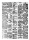 South Wales Daily Telegram Monday 01 February 1875 Page 4