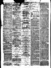 South Wales Daily Telegram Thursday 04 February 1875 Page 2