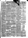 South Wales Daily Telegram Thursday 04 February 1875 Page 3