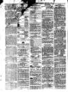 South Wales Daily Telegram Thursday 04 February 1875 Page 4
