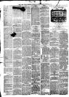 South Wales Daily Telegram Friday 05 February 1875 Page 2