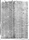 South Wales Daily Telegram Friday 05 February 1875 Page 3