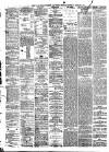 South Wales Daily Telegram Friday 05 February 1875 Page 4