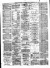 South Wales Daily Telegram Saturday 06 February 1875 Page 2