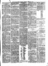 South Wales Daily Telegram Saturday 06 February 1875 Page 3