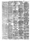 South Wales Daily Telegram Saturday 06 February 1875 Page 4