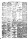 South Wales Daily Telegram Wednesday 10 February 1875 Page 2