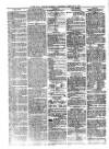 South Wales Daily Telegram Wednesday 10 February 1875 Page 4