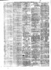 South Wales Daily Telegram Saturday 13 February 1875 Page 4