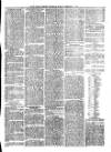 South Wales Daily Telegram Monday 15 February 1875 Page 3