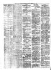 South Wales Daily Telegram Monday 15 February 1875 Page 4