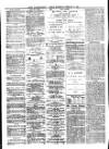 South Wales Daily Telegram Wednesday 17 February 1875 Page 2