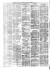 South Wales Daily Telegram Wednesday 17 February 1875 Page 4