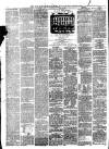 South Wales Daily Telegram Friday 19 February 1875 Page 2