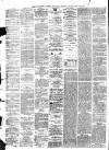 South Wales Daily Telegram Friday 19 February 1875 Page 4