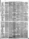 South Wales Daily Telegram Friday 19 February 1875 Page 5