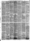 South Wales Daily Telegram Friday 19 February 1875 Page 6