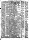 South Wales Daily Telegram Friday 19 February 1875 Page 8