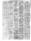 South Wales Daily Telegram Saturday 20 February 1875 Page 4