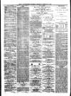 South Wales Daily Telegram Wednesday 24 February 1875 Page 2