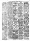 South Wales Daily Telegram Wednesday 24 February 1875 Page 4