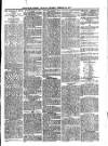 South Wales Daily Telegram Thursday 25 February 1875 Page 3
