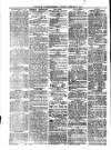 South Wales Daily Telegram Thursday 25 February 1875 Page 4
